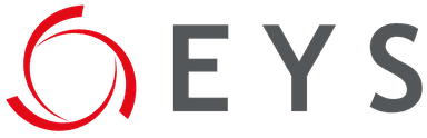 EYS Logo