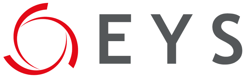 EYS Logo